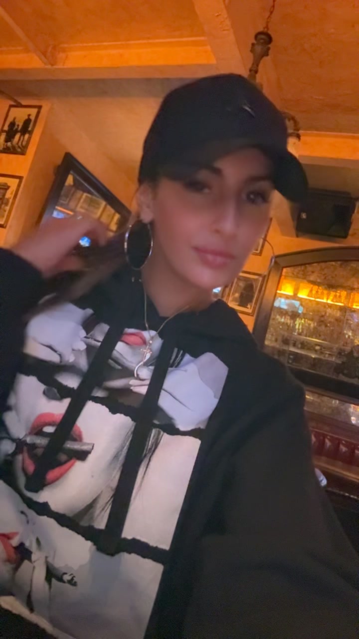 @lulu