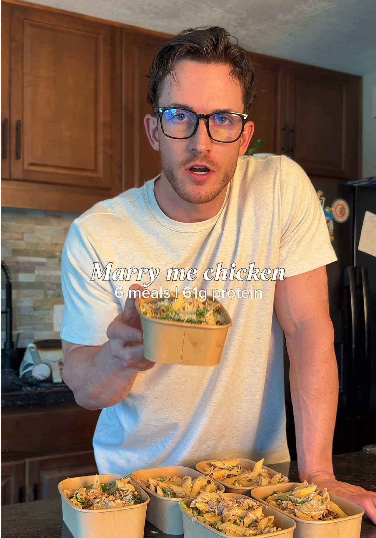 @Adam Wolfe