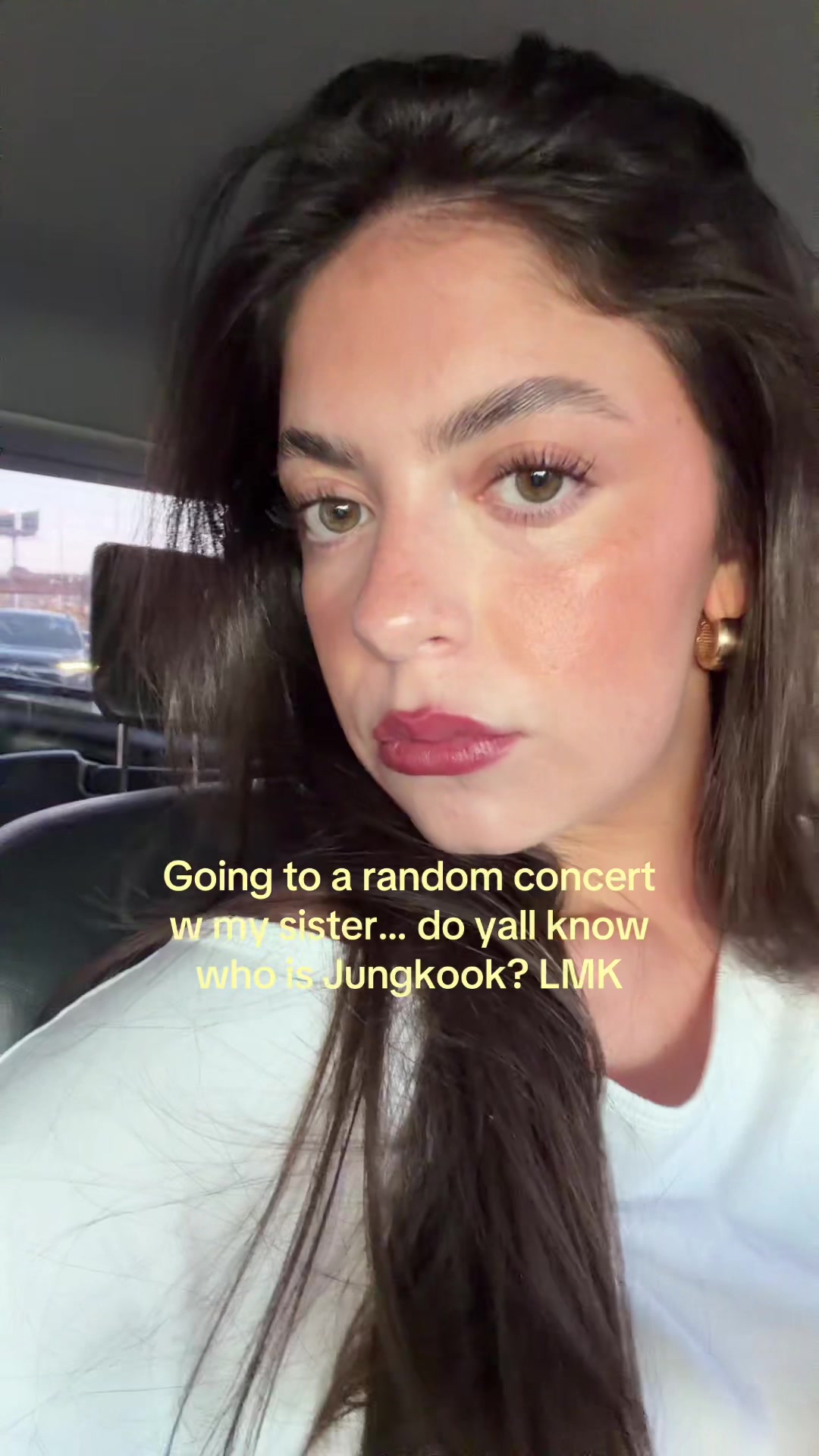 @Zamira
