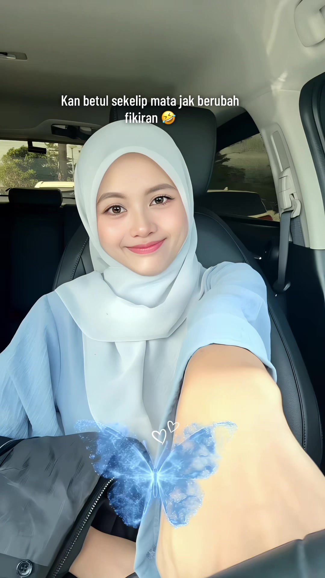 @🕊️ ᥫ᭡.ִֶָ𓂃Y A N⋆.𐙚 ̊