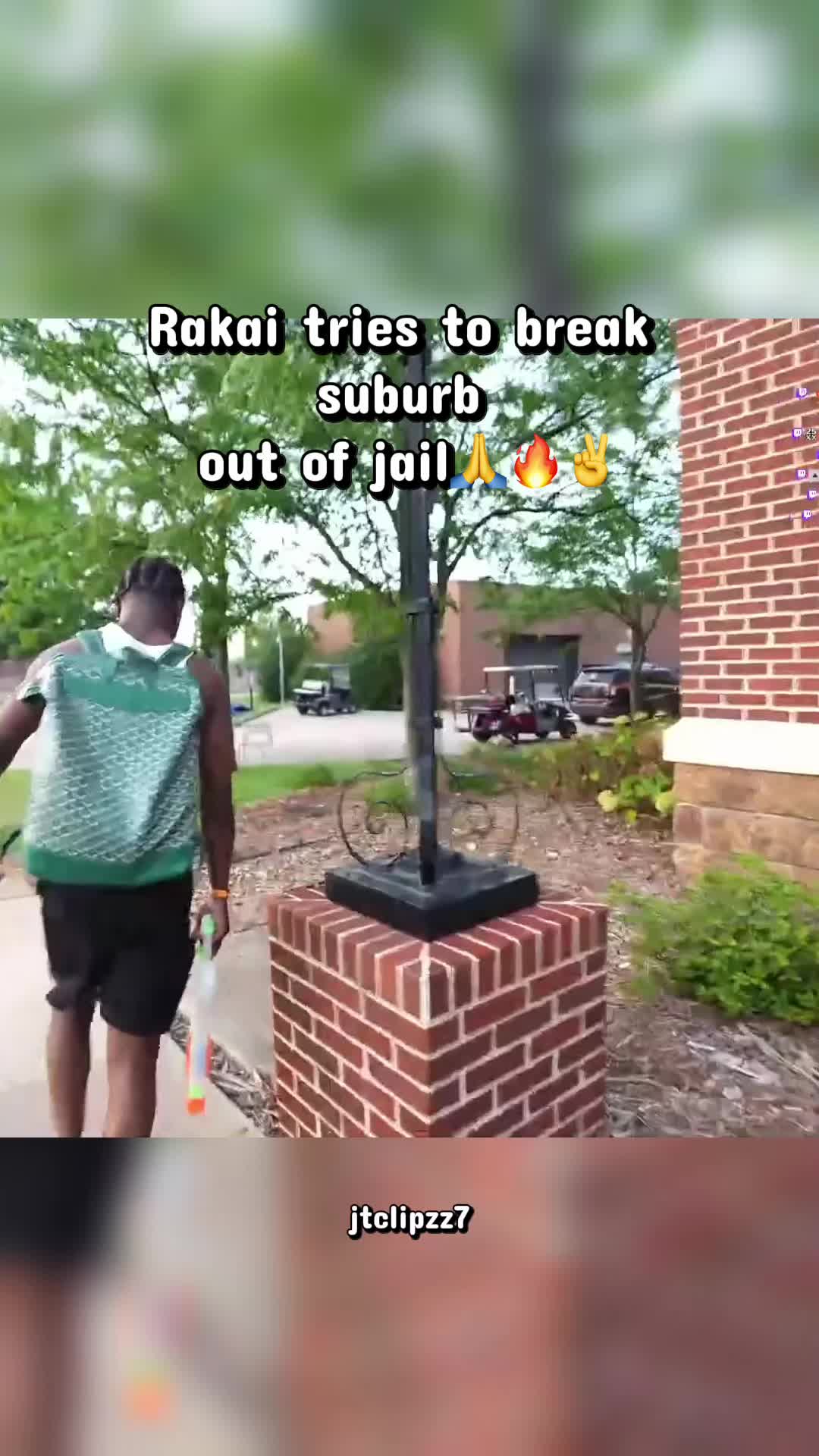 @jtclipz