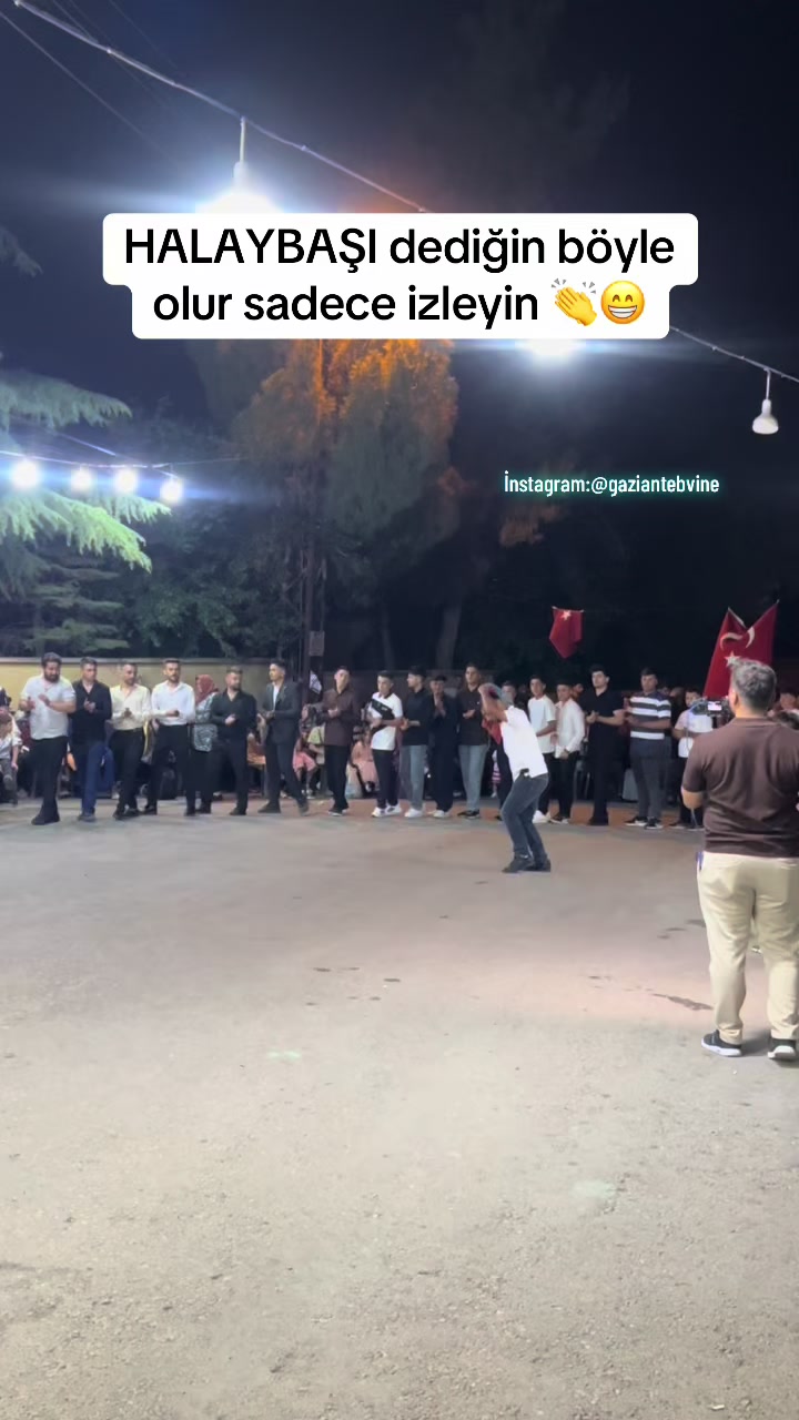 @gaziantepvine