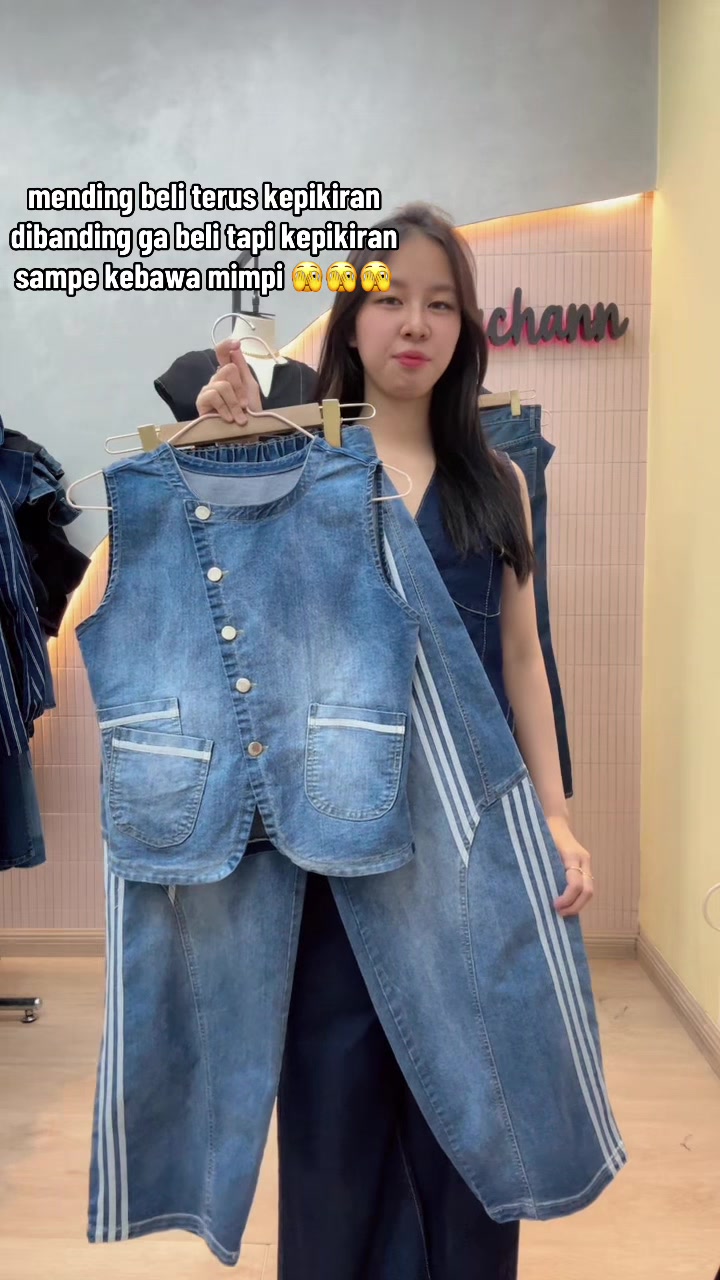 @Lyndachann