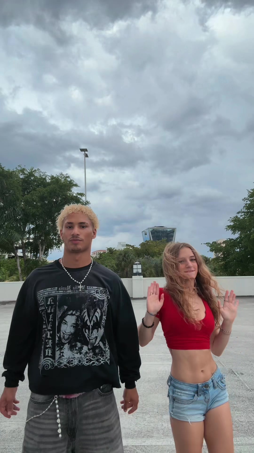 @m