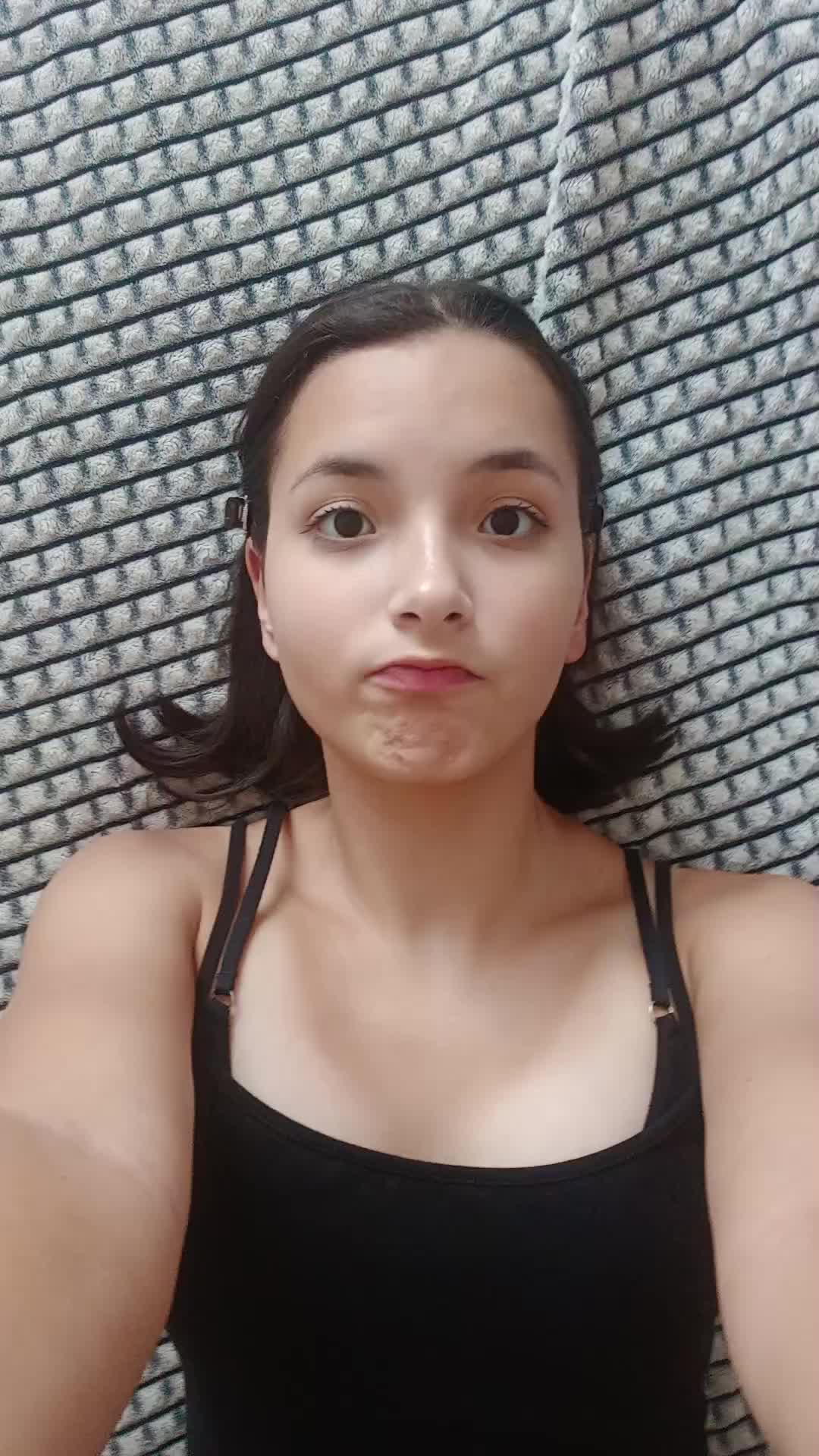 @www🎱