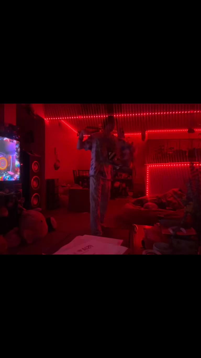 @jdawgdubz