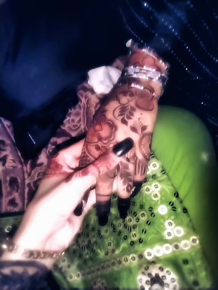 @<•♡~`Princess`~♡•>👑💝