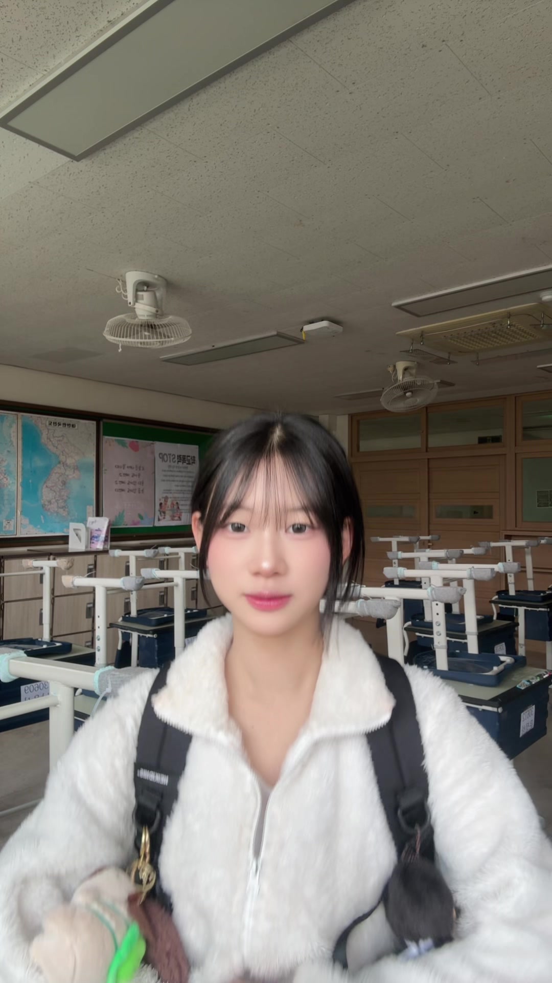 @원소율