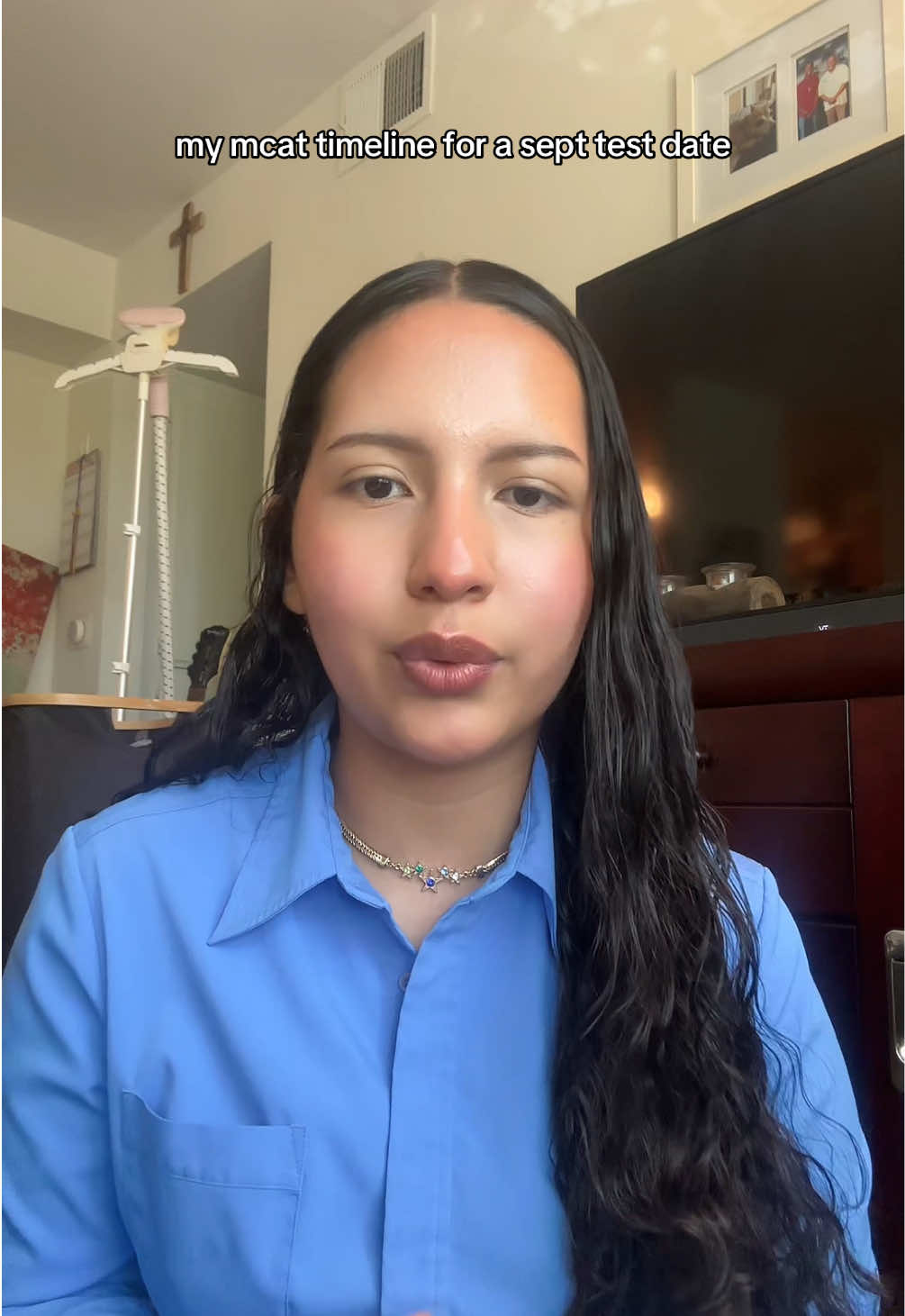 @ashley 🧸 | premed 🩺