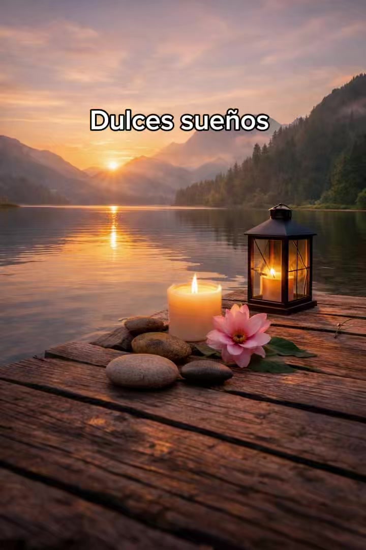 @user69032719258