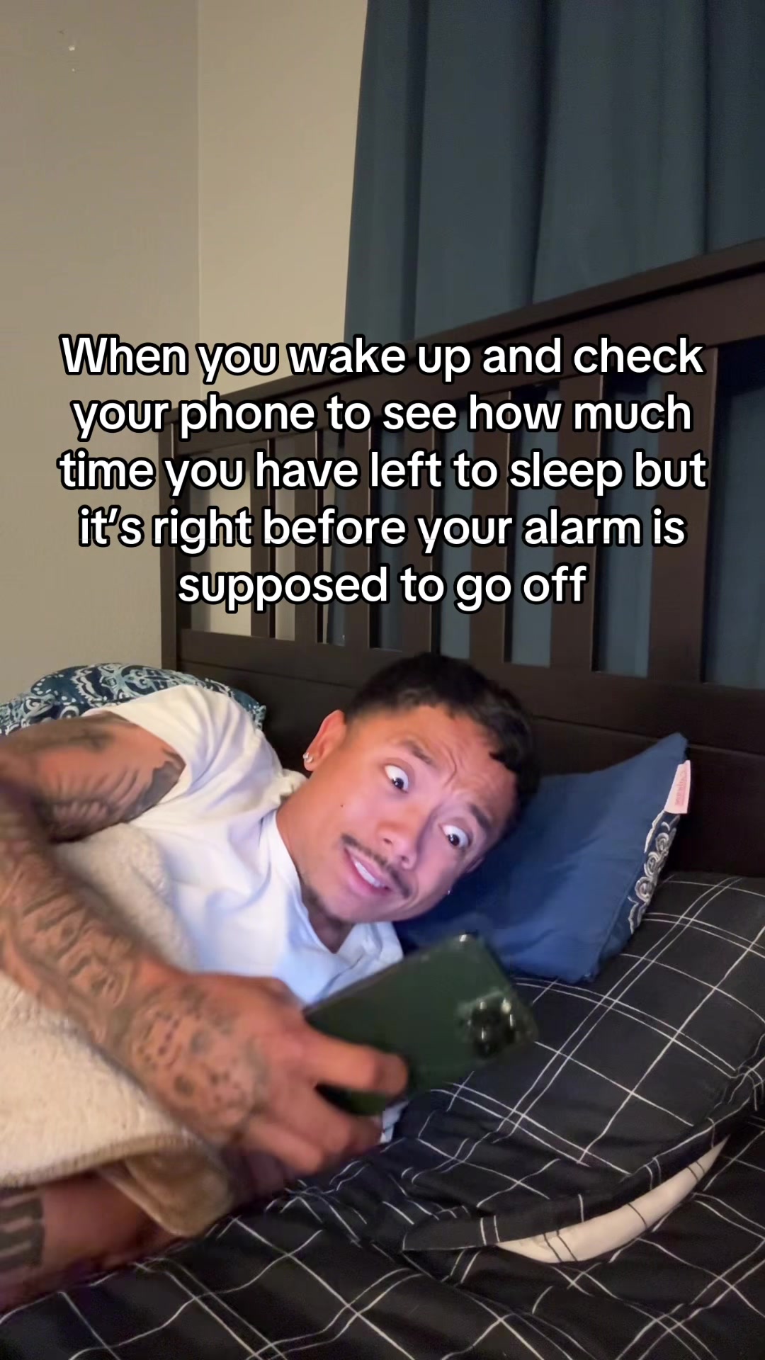 @daron
