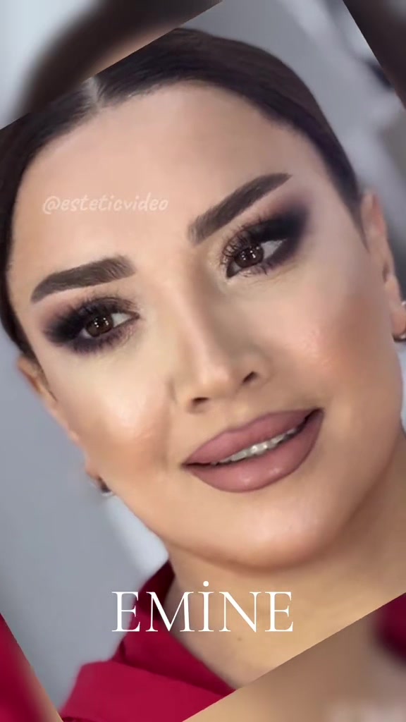 @Neftçala_Stilist_Emine
