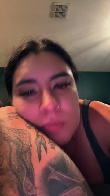 @Dreaaaa 🦇