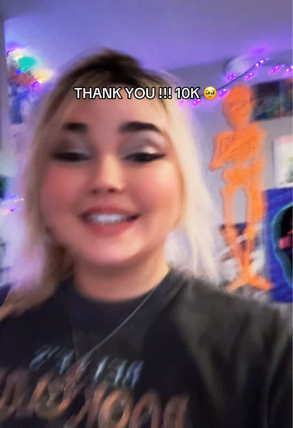 @prim.tok