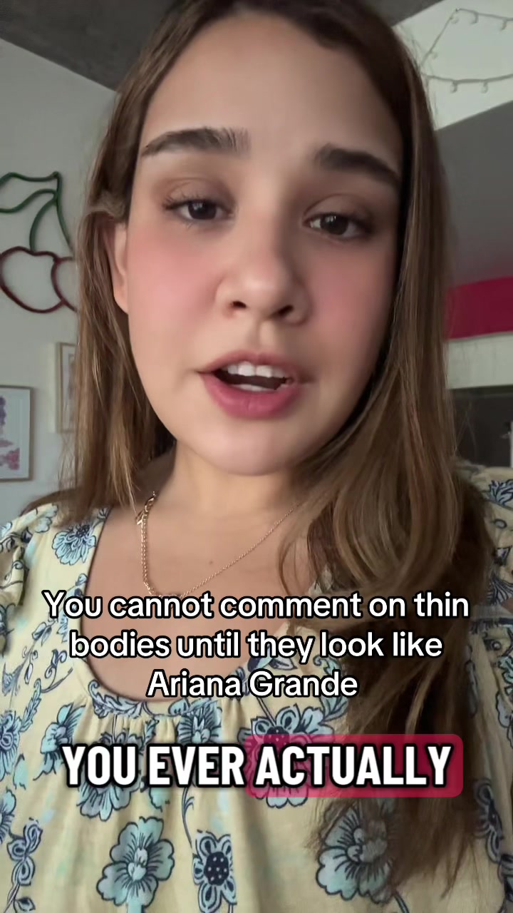 @Gigi