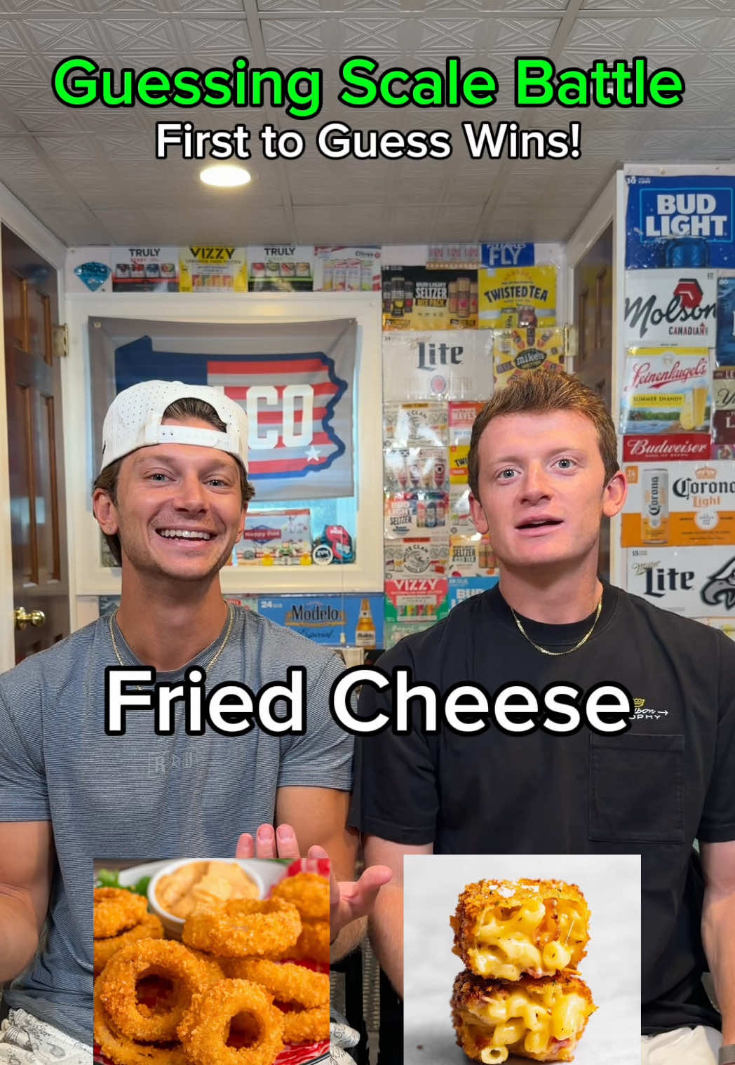 @extrahighlandbros