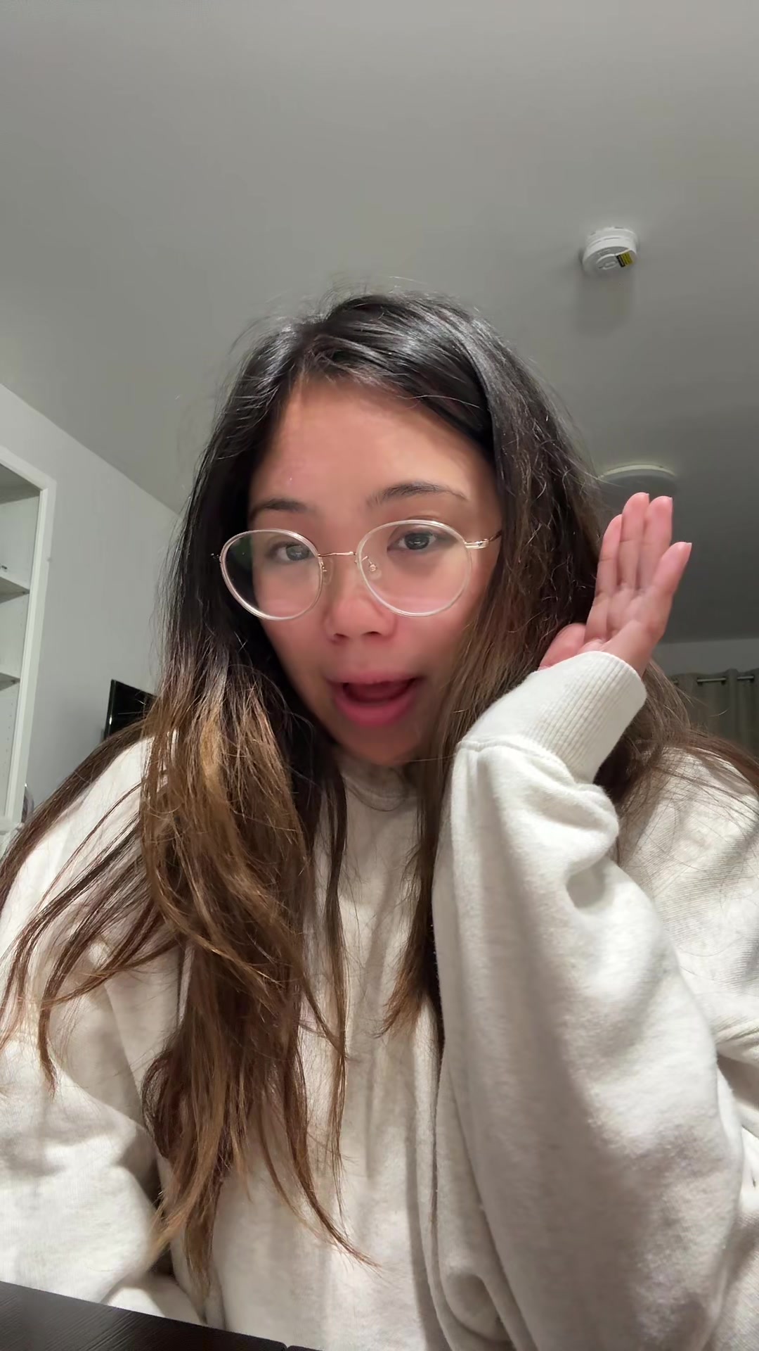 @ellamae ☆彡