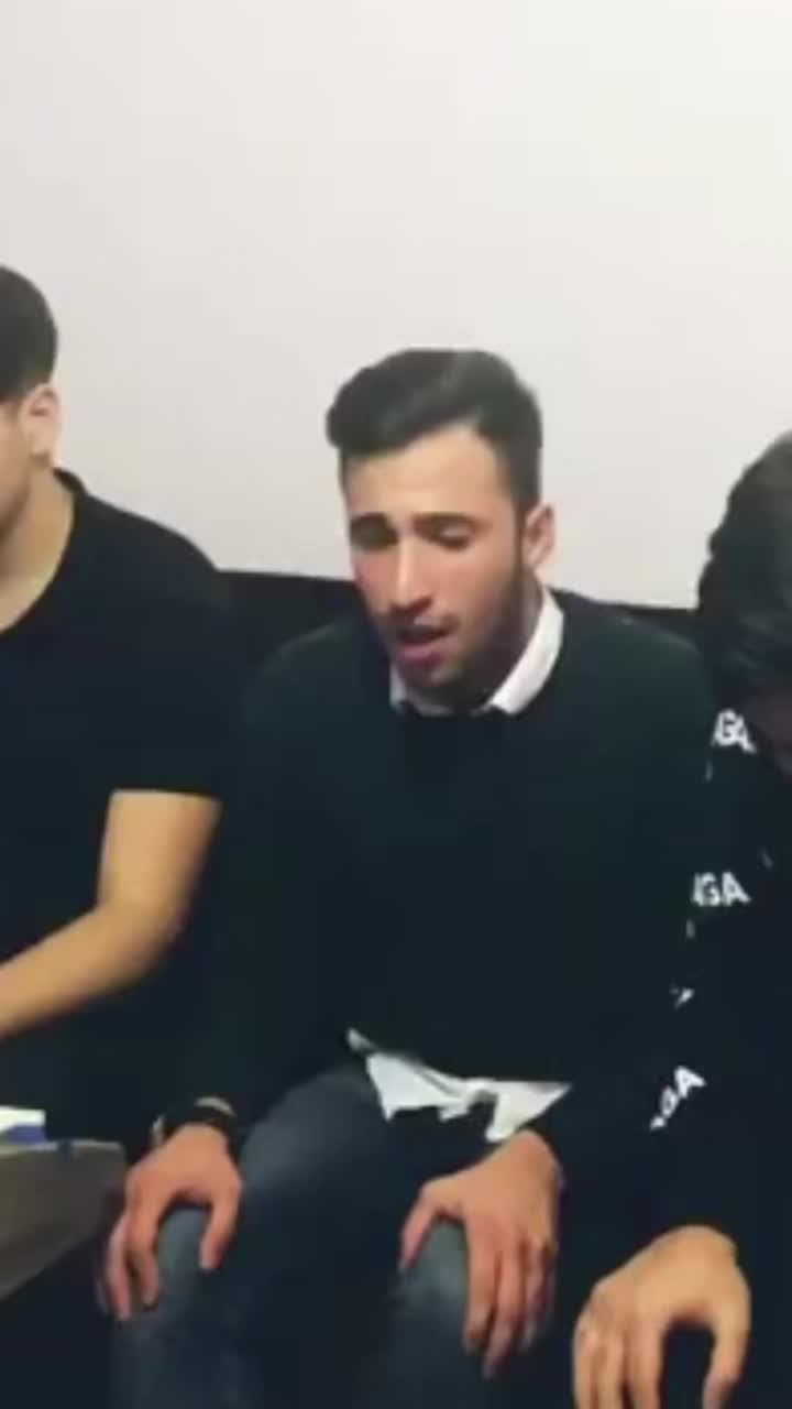 @Onur Bayraktar
