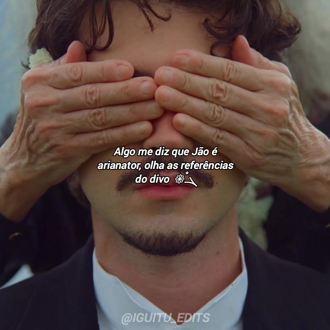 @Iguitu 🩵