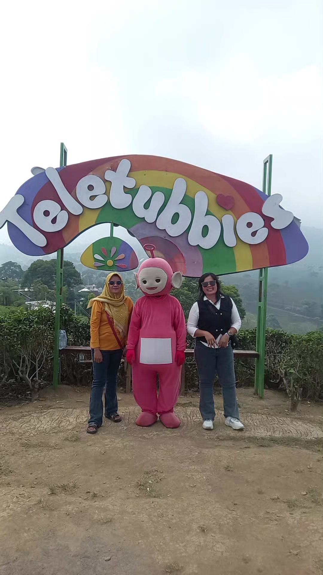 @Lilik Rahayu