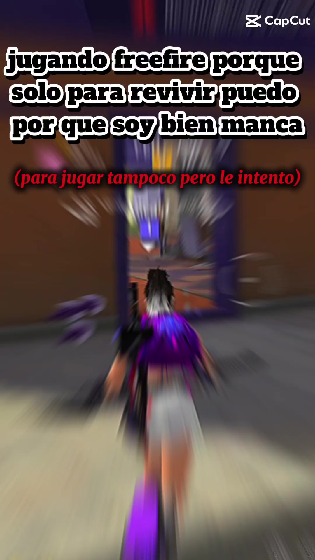 @lexa