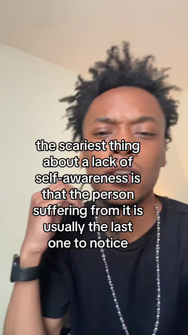 @︎︎︎︎