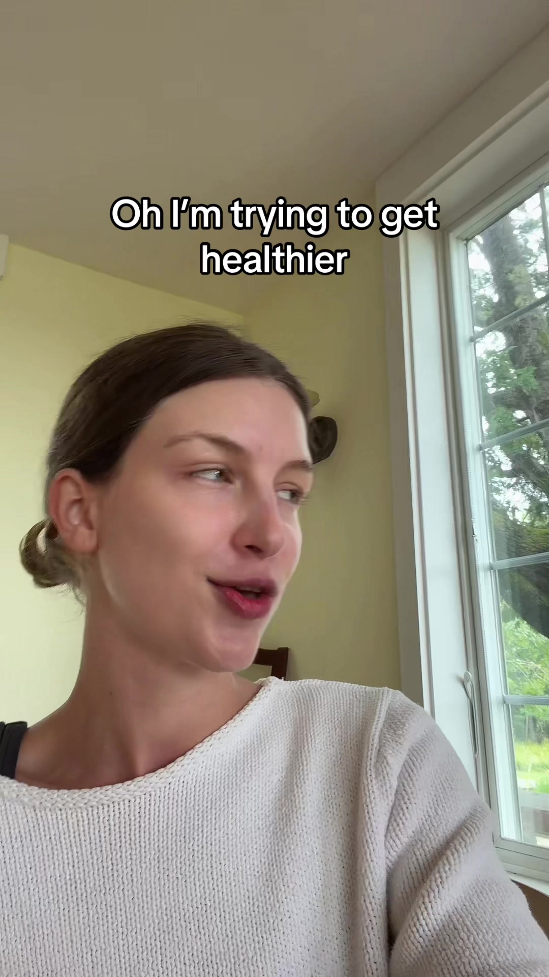 @randy