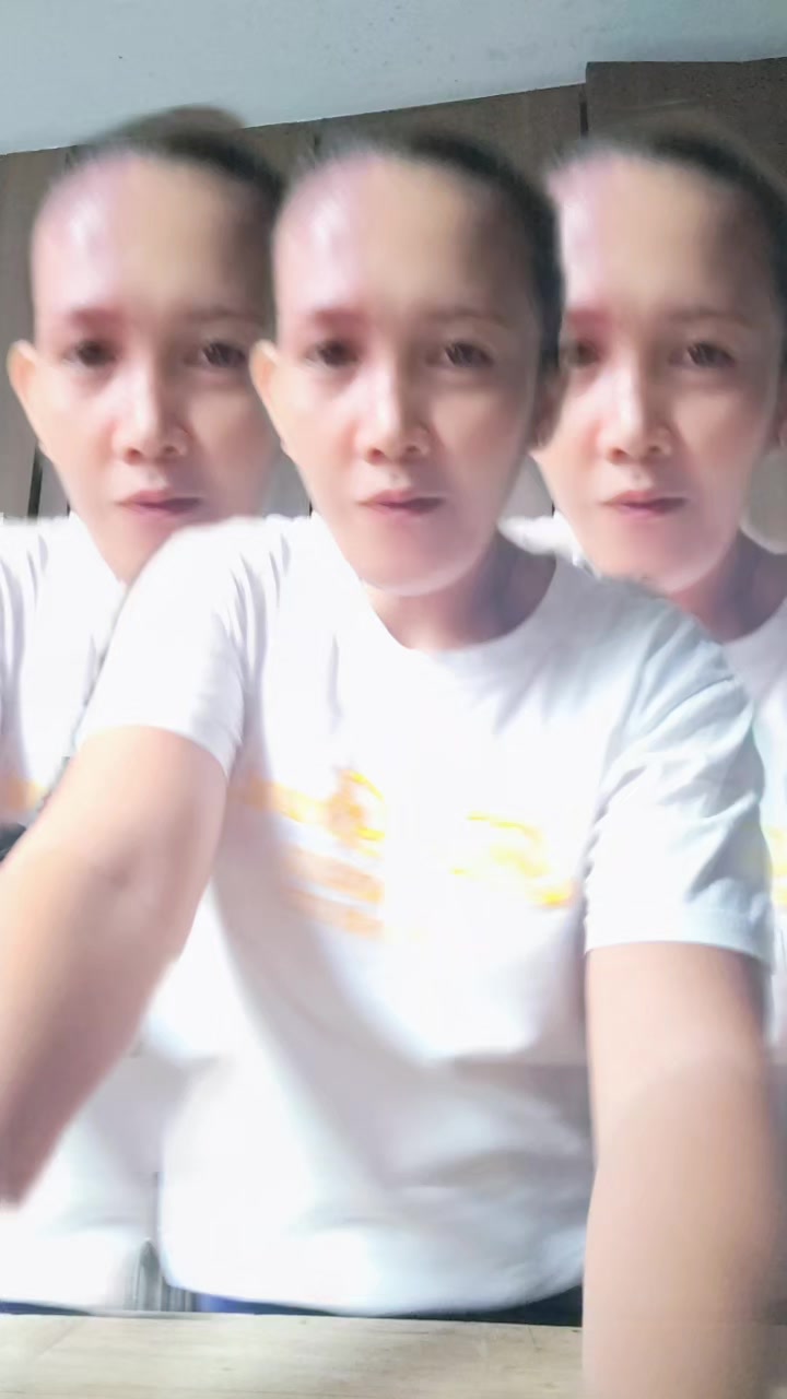 @asel04