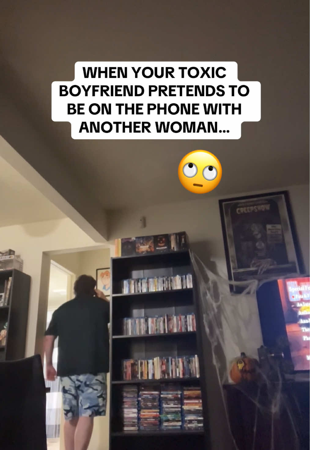 @Adam DeFilippi
