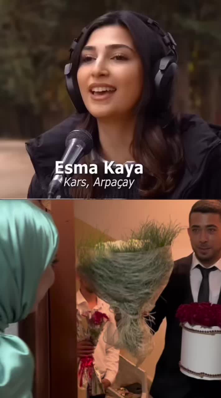 @goncagulblt