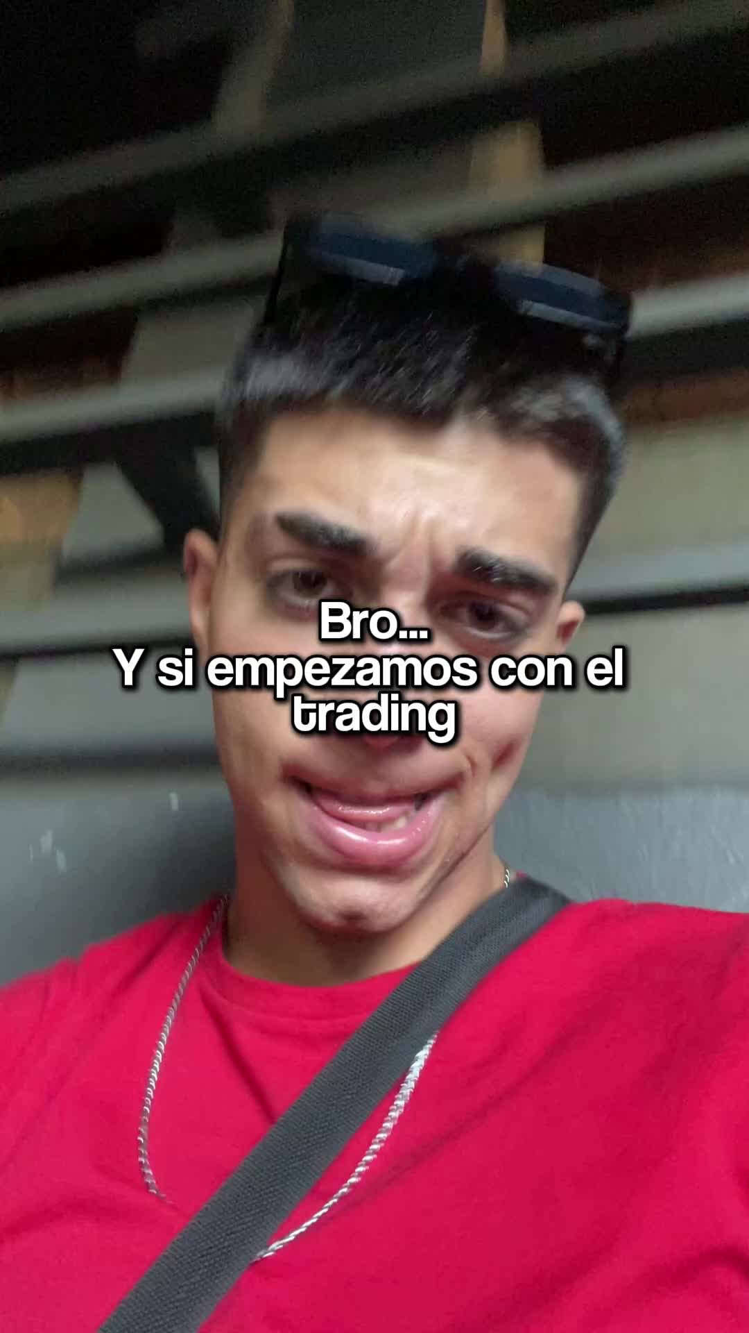 @Fede Esses