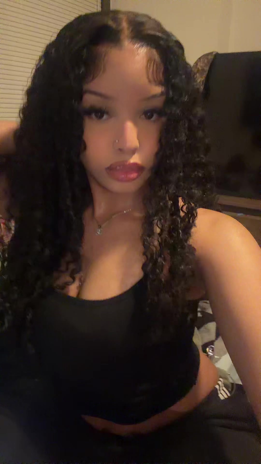 @rae