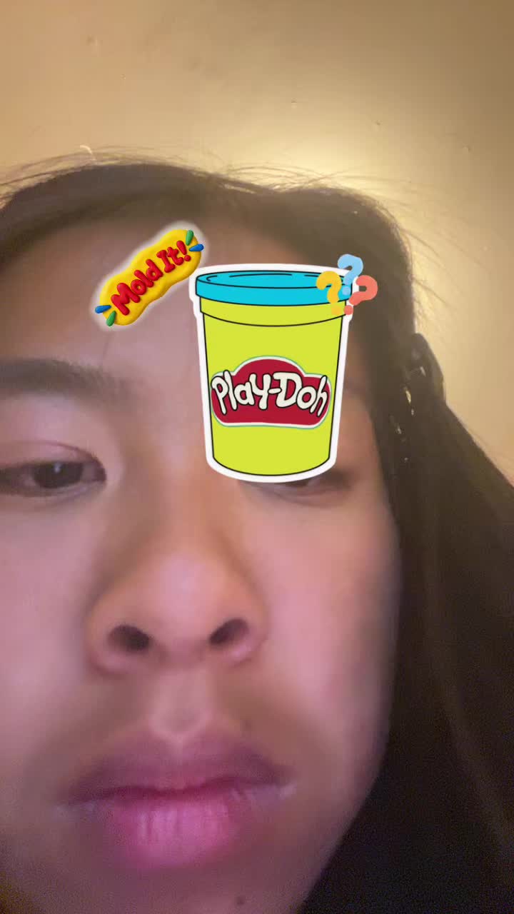 @heretriever101