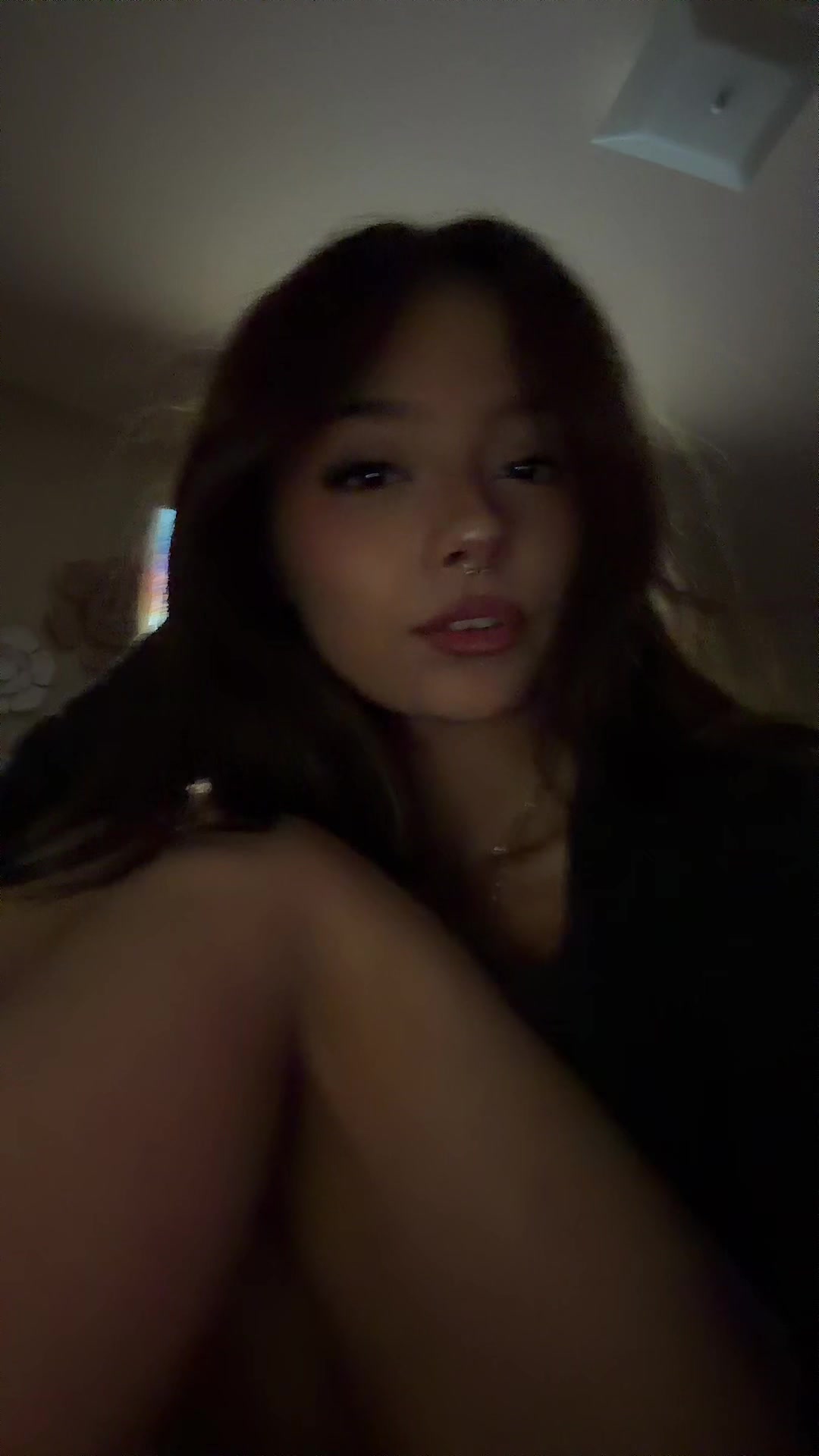 @<3