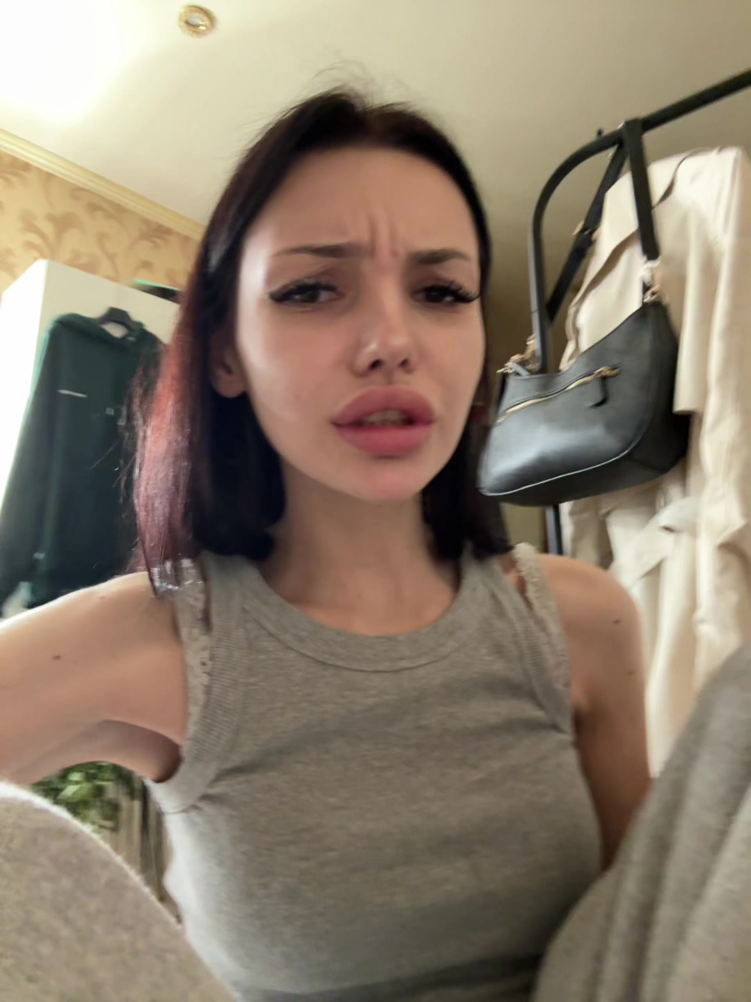 @викусечка💕