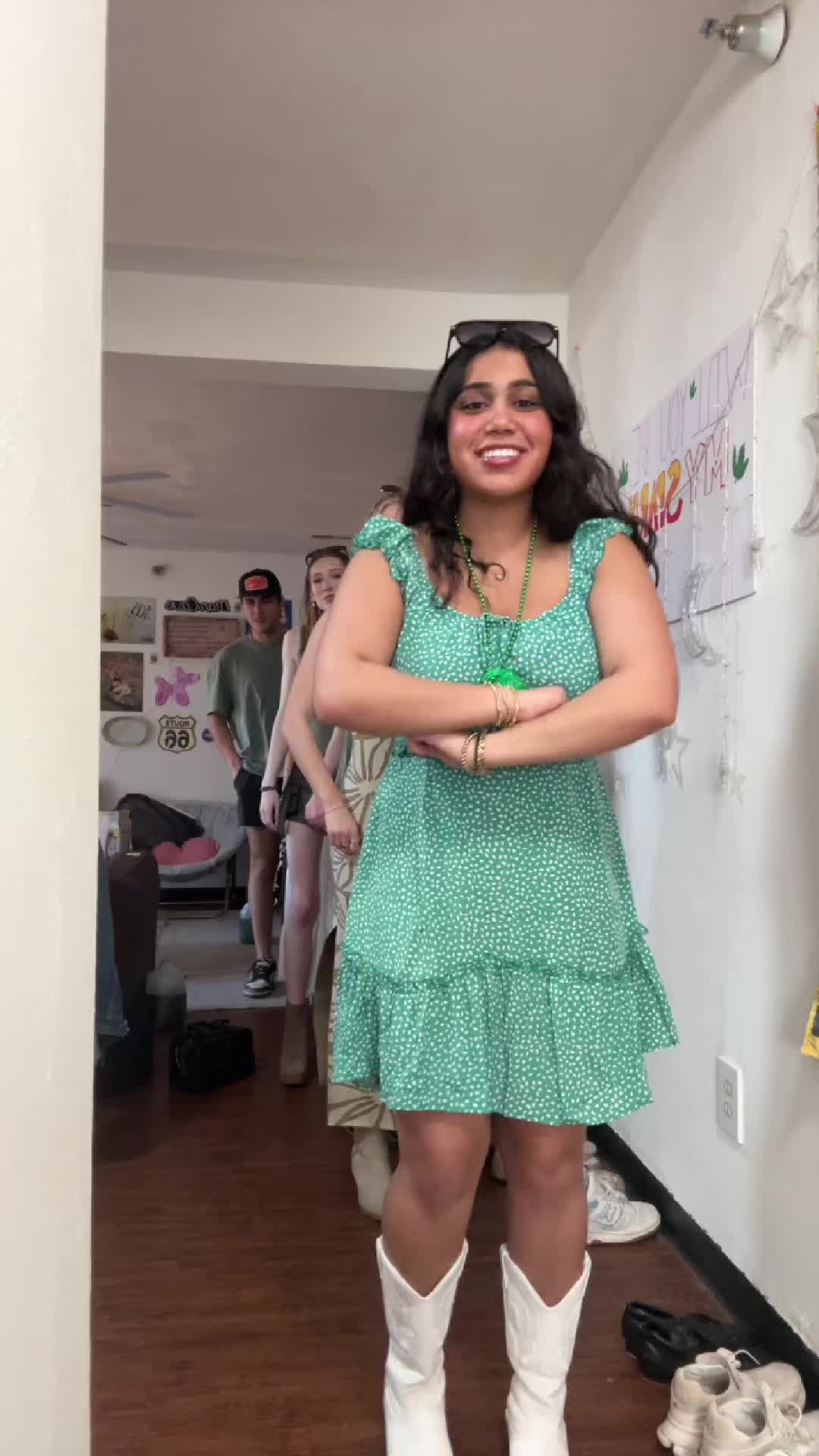 @lavanya