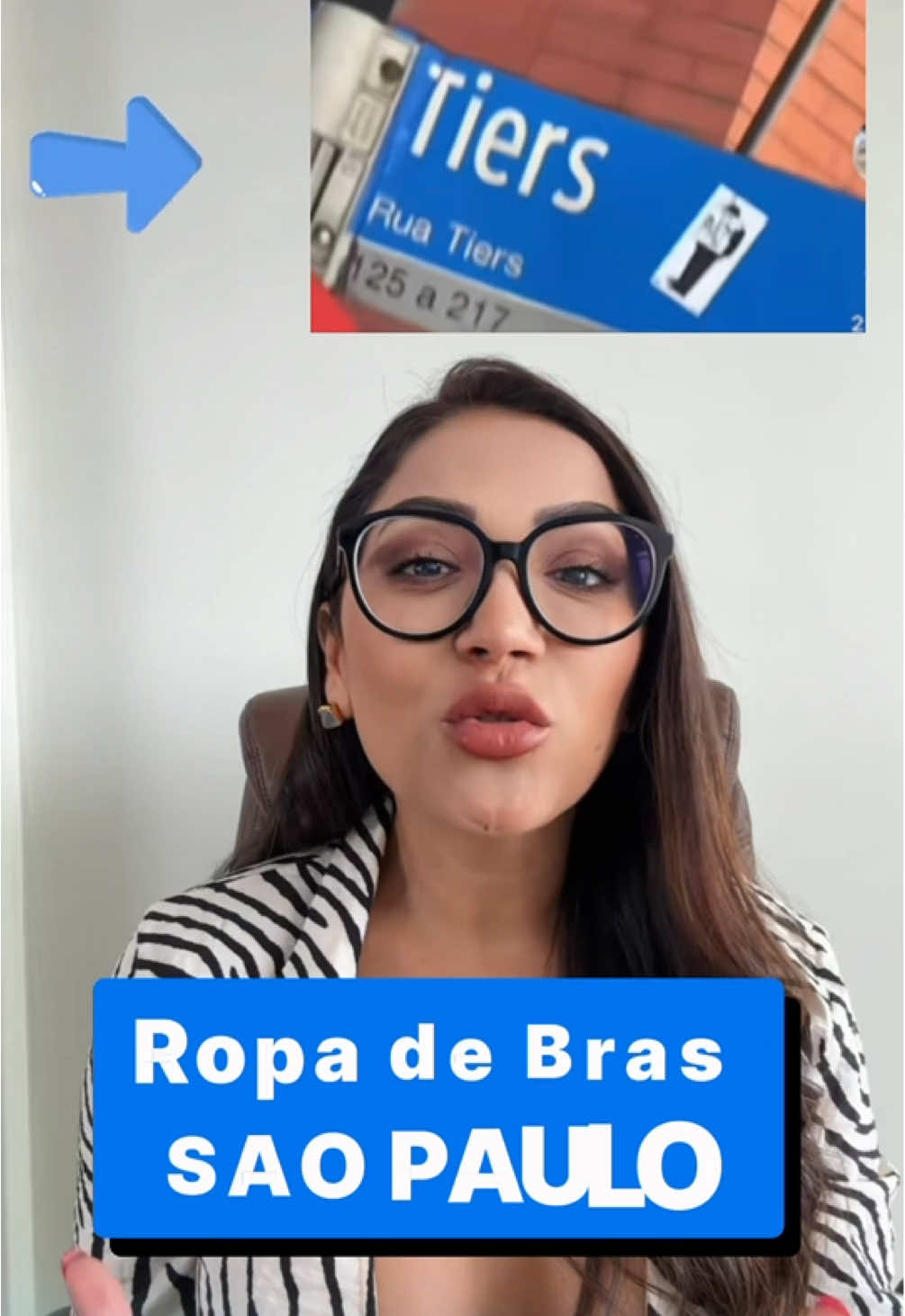 @Eve Gabriela Igarza