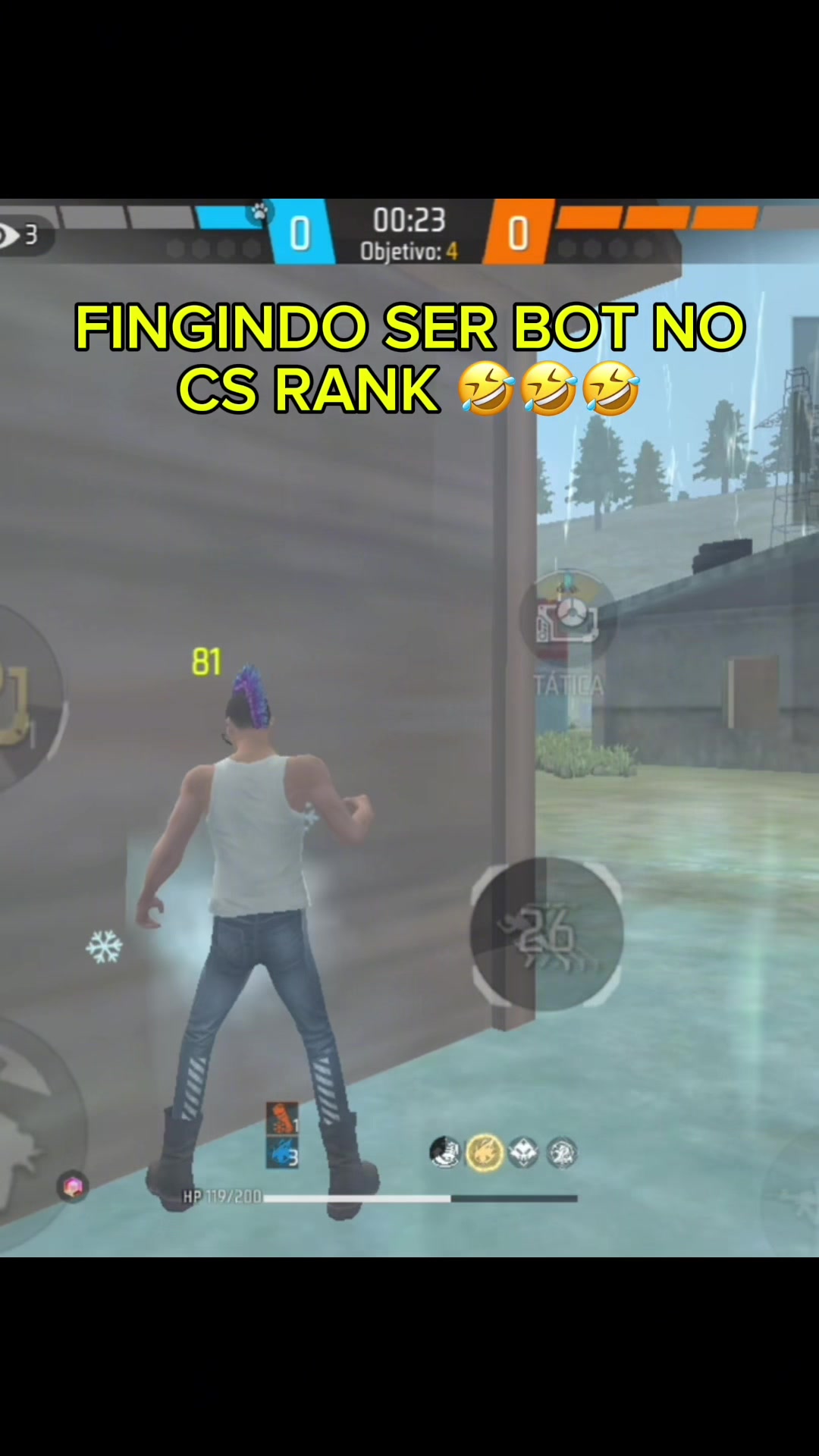 @NoviN07