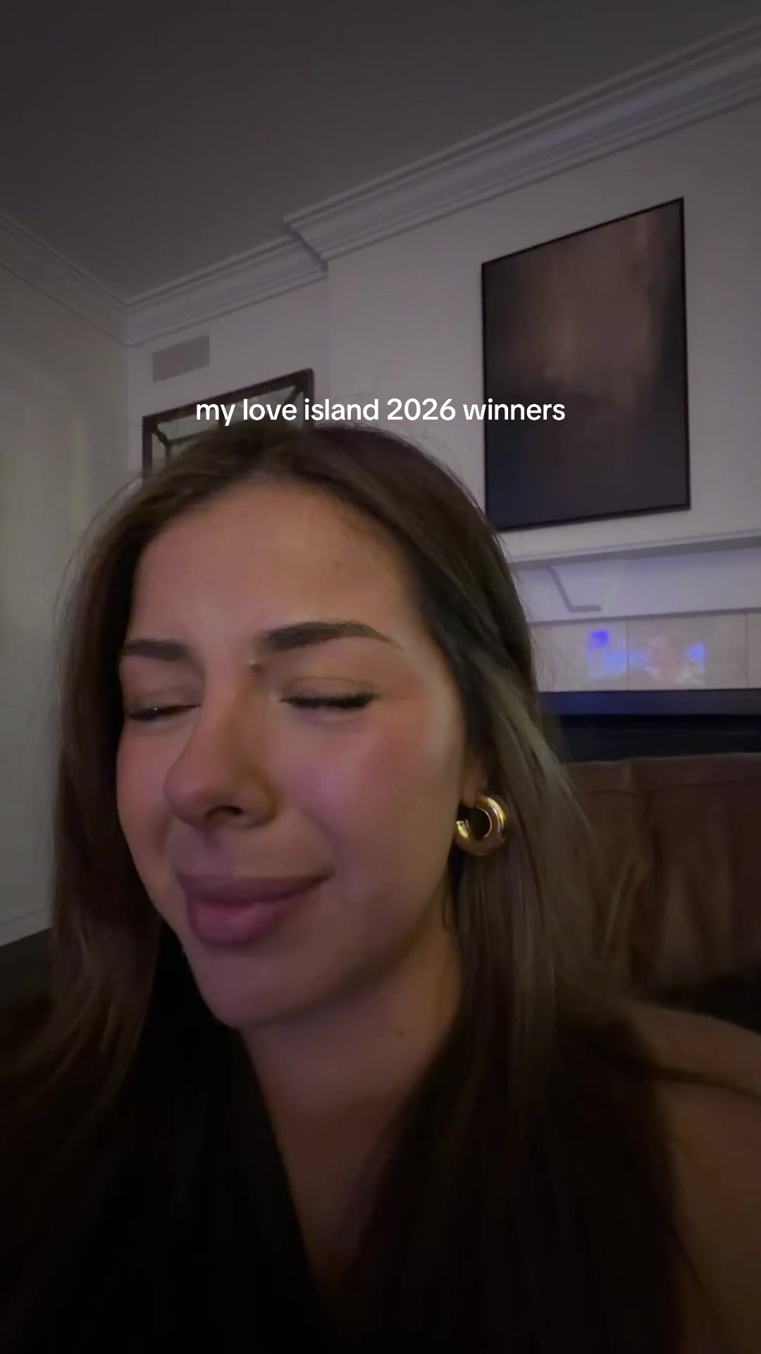 @Sarah Farrugia