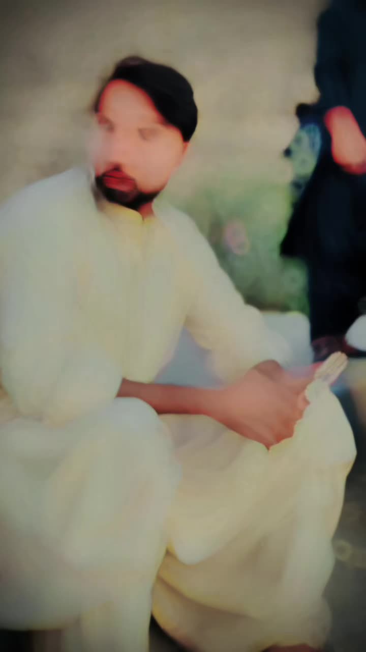 @💠w&Atilde;Q&atilde;R🔸لہڑی🔹🔸
