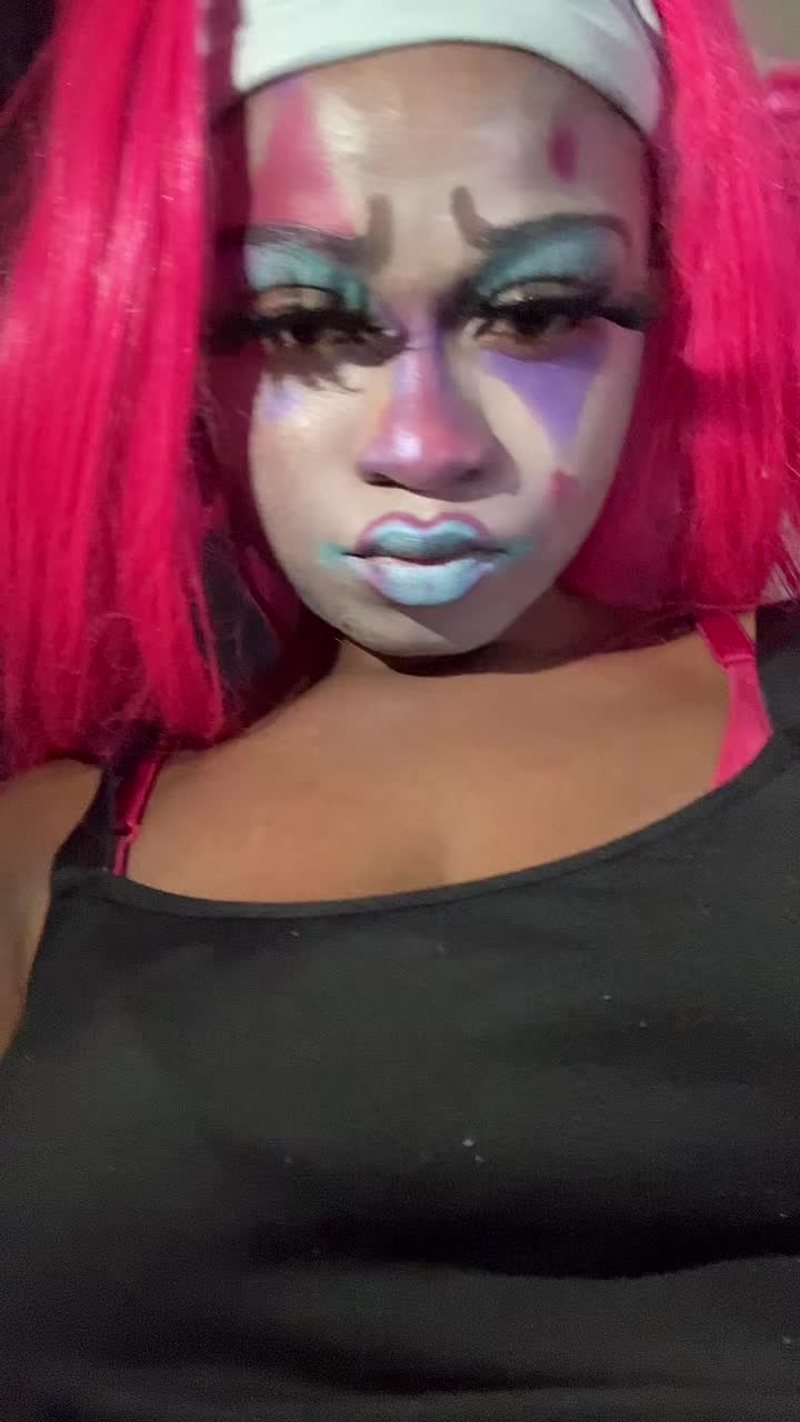 @itzregyna
