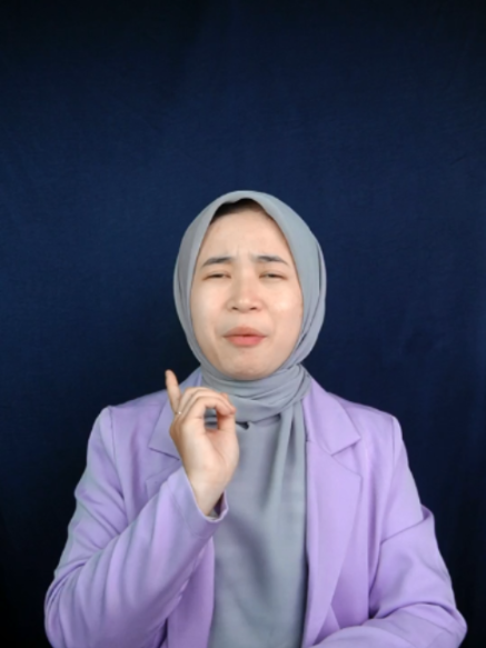 @Stemfit Official