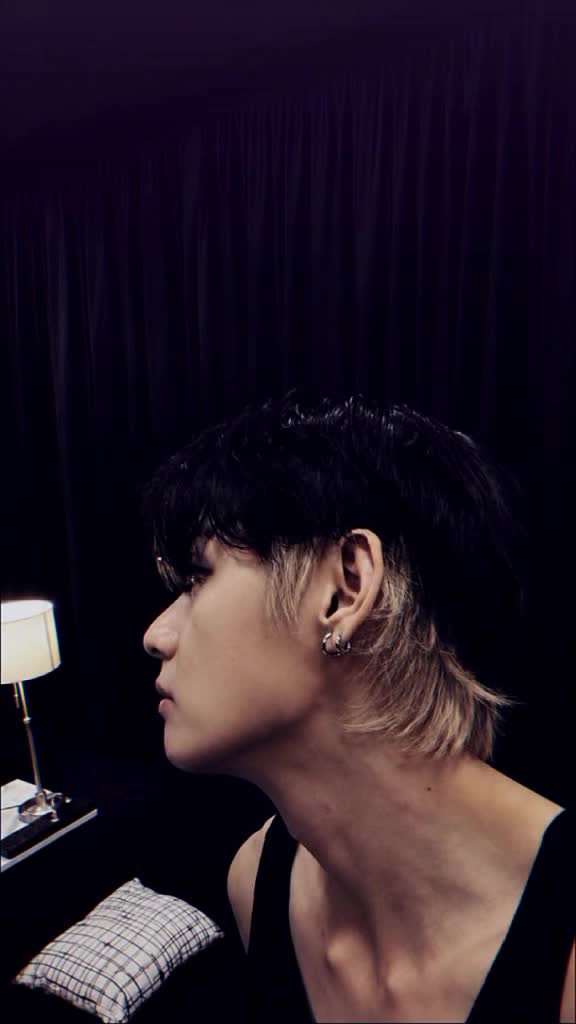@✤𝕚𝕔𝕙𝕒𝟎𝟐_kᴛʜᴠ95🐯💫