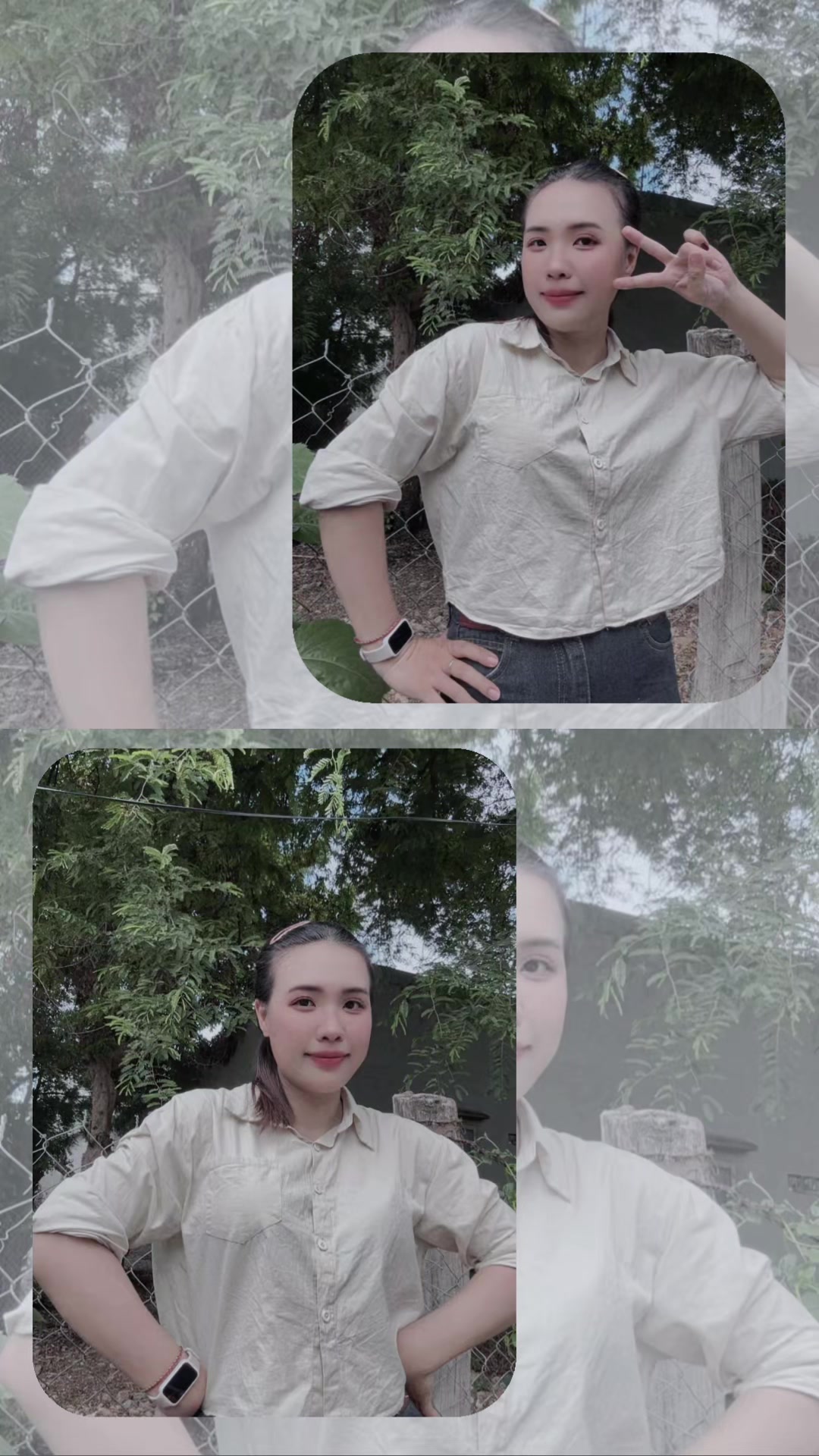@Dung Nguyễn