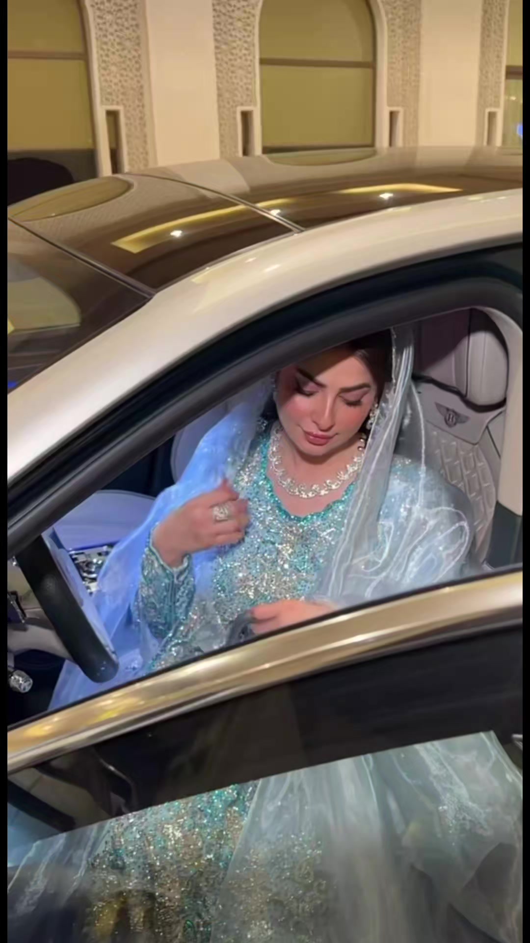 @ام سلطان