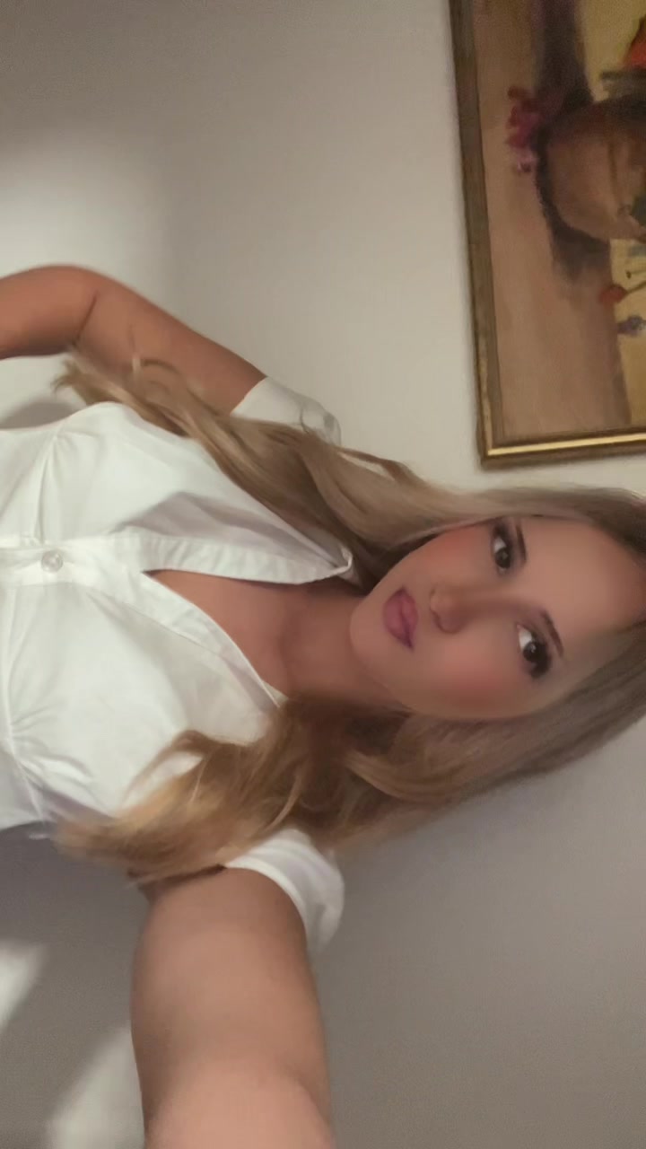 @🎀