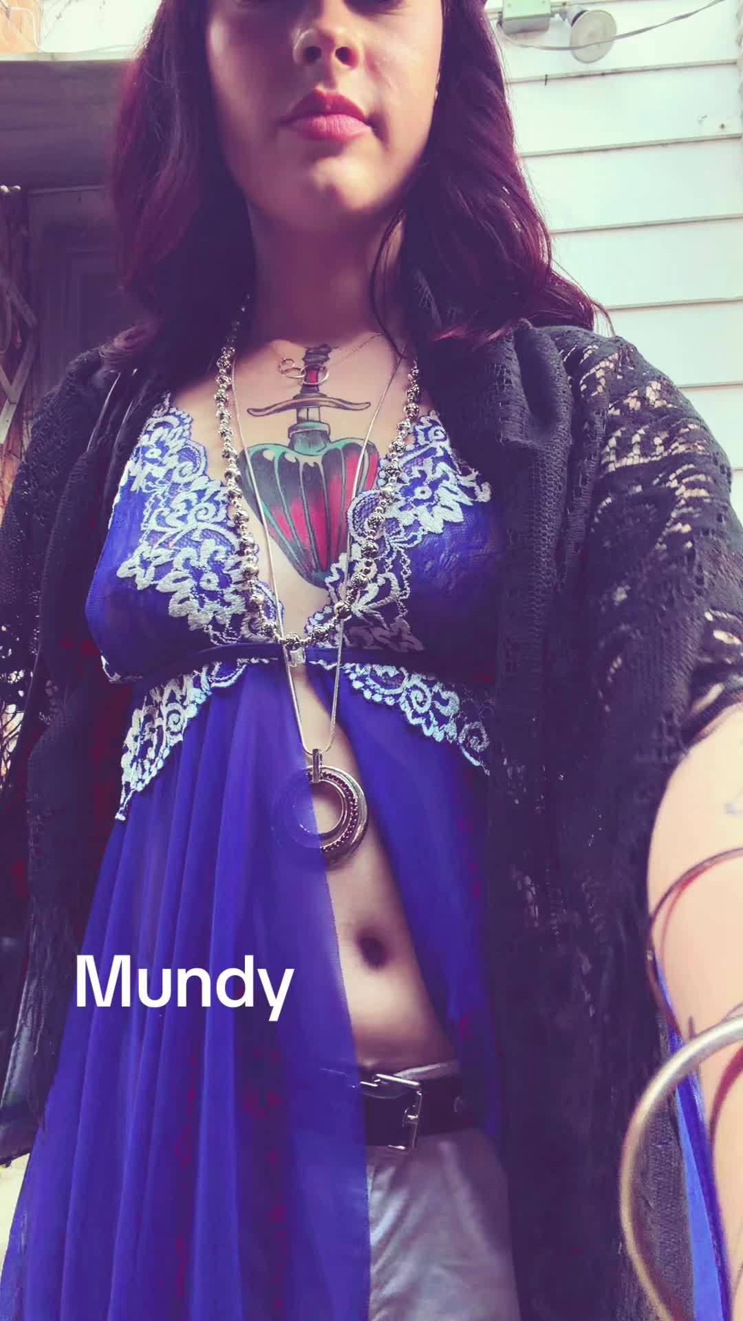 @ellasuewhatitdo