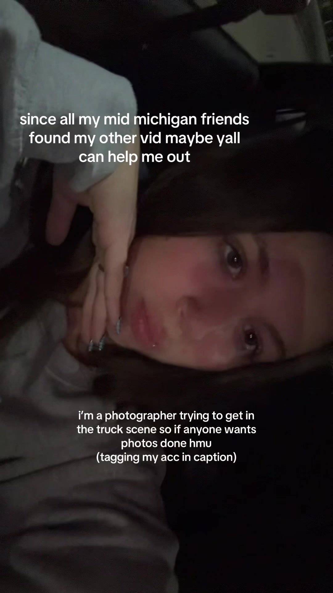 @logann