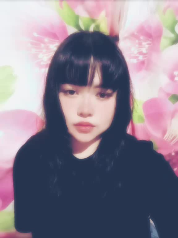 @R A I N E