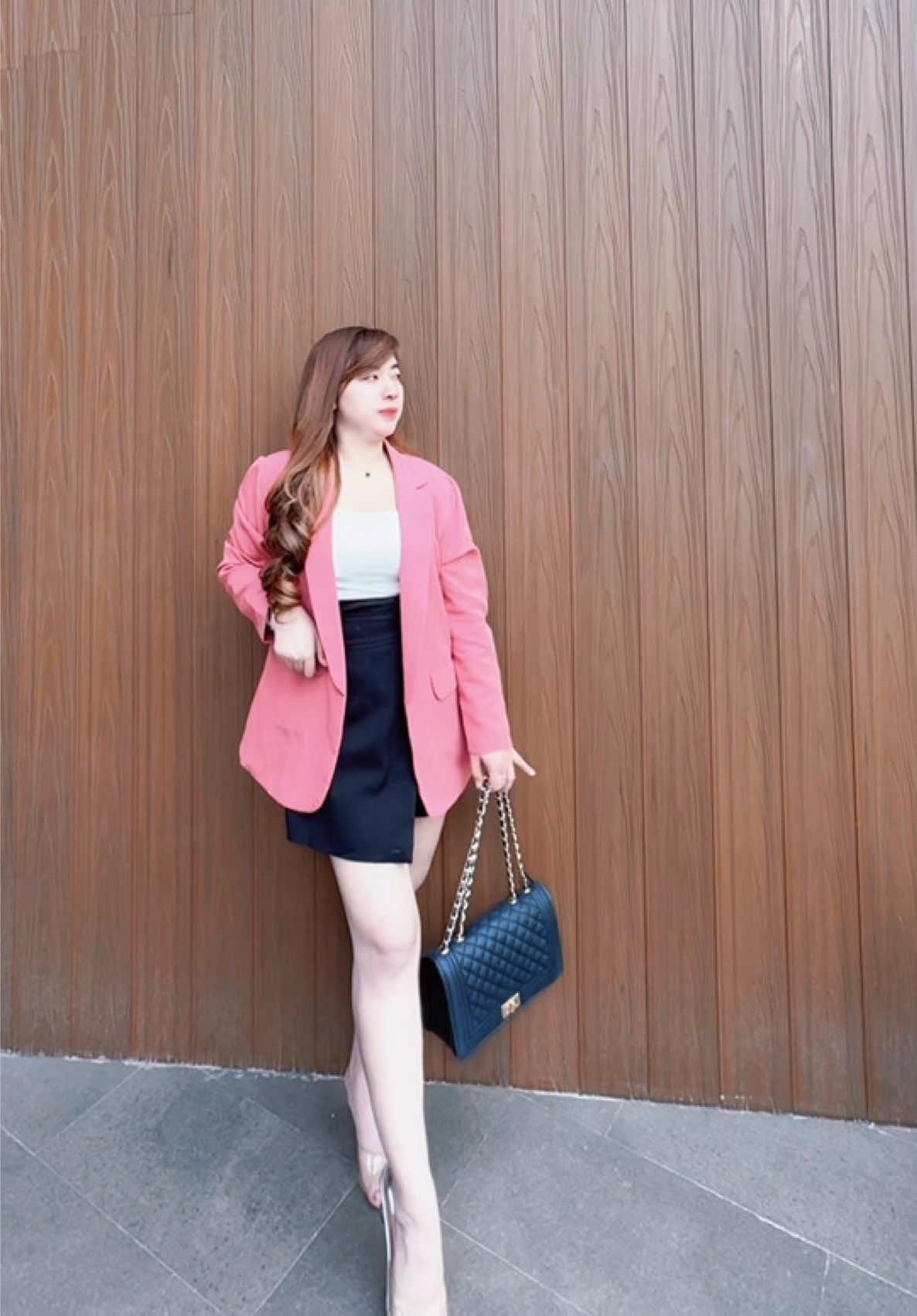 @kartika_kitty